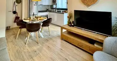 2 bedroom apartment in Fuengirola, Spain