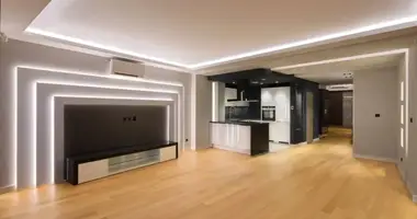 2 bedroom apartment in Budva, Montenegro