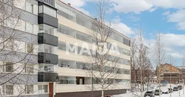 Appartement 2 chambres dans Kemi, Finlande