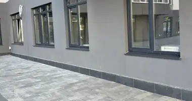 Commercial property 53 m² in Odesa, Ukraine