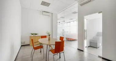 Appartement dans Varsovie, Pologne