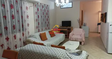 🔑🏡 2+1 Apartment for Rent at "Aleksandria," Vlorë   в Влёра, Албания