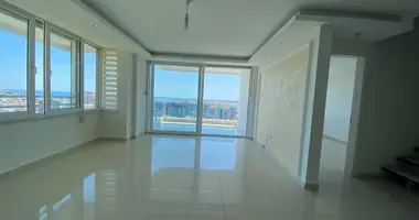 Appartement 3 chambres dans Tosmur, Turquie