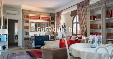 Квартира 3 спальни в Дос-Эрманас, Испания