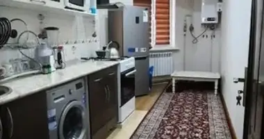 2 room apartment in Trynosy Osiedle, Poland