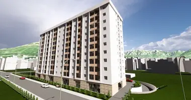 Appartement 1 chambre dans Municipalité de Kolašin, Monténégro