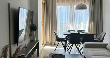 Wohnung 1 Schlafzimmer in Dobrota, Montenegro