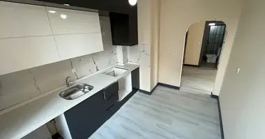 3 bedroom apartment in Mediterranean Region, Turkey