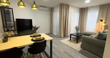 Appartement 2 chambres dans Torrevieja, Espagne