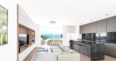 Appartement 2 chambres dans Torremolinos, Espagne