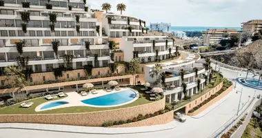 Villa in Fuengirola, Spain