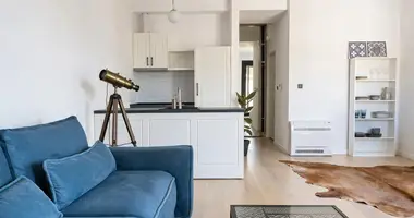Apartamento 3 habitaciones en Donja Lastva, Montenegro
