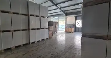 Apartment in Ypsonas Municipality, Cyprus