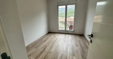 1 room apartment in Kolašin Municipality, Montenegro