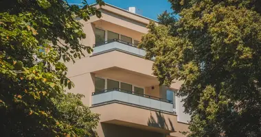 4 room apartment in Gdynia, Poland