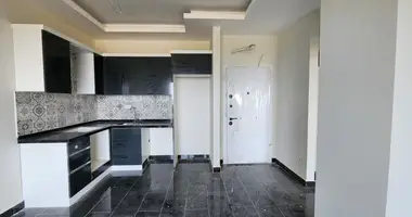 1 bedroom apartment in İshaklı, Turkey