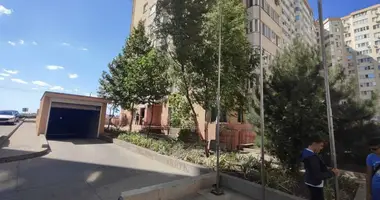 Nieruchomości komercyjne 69 m² w Odessa, Ukraina