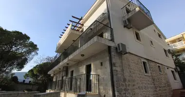 Hôtel 650 m² dans Herceg Novi, Monténégro