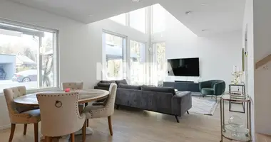 Дом 4 комнаты в Herrala, Финляндия