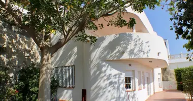 Villa in Villajoyosa, Spanien