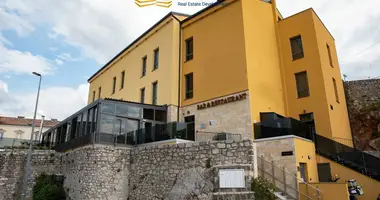 Ready business dans Opcina Karlobag, Croatie