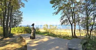 Apartamento 6 habitaciones en Jurmala, Letonia