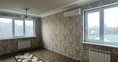 Appartement 3 chambres dans Odessa, Ukraine