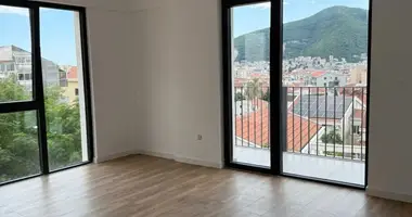 Apartment in Montenegro