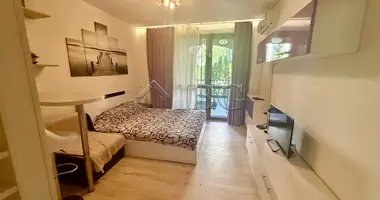 Appartement 1 chambre dans Nessebar, Bulgarie