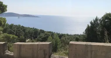 Квартира в Черногория