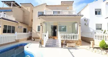 3 bedroom house in Orihuela, Spain