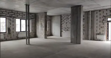 Nieruchomości komercyjne 149 m² w Odessa, Ukraina