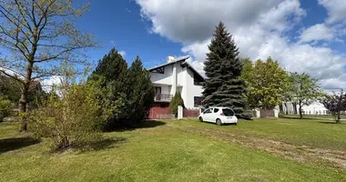 Casa en Kaunas, Lituania