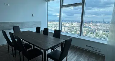 Офис 226 м² в Москва, Россия
