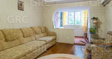 Mieszkanie 2 pokoi w Evenkiysky Rayon, Rosja