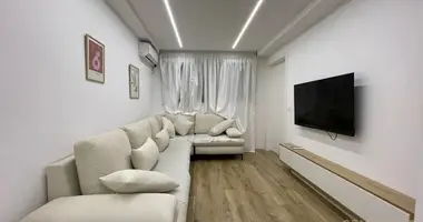 Wohnung 1 zimmer in Tirana, Albanien
