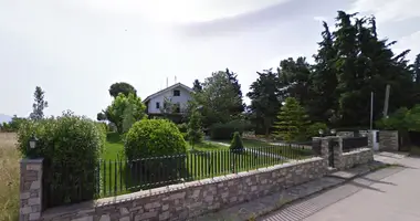 Villa in Thermaikos Municipality, Greece