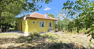 Haus 4 zimmer in Dyulevo, Bulgarien