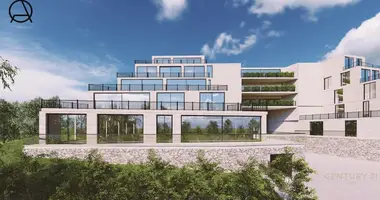 Appartement 1 chambre dans Palase, Albanie