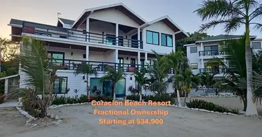 Appartement dans Honduras