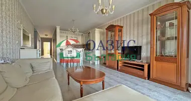 Wohnung 3 zimmer in Sweti Wlas, Bulgarien