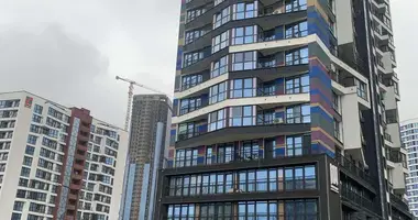 Shop 45 m² in Minsk, Belarus