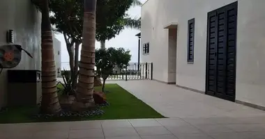 Apartment 6 bedrooms in Adeje, Spain