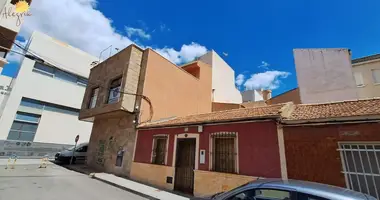 Propriété commerciale dans Torrevieja, Espagne