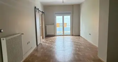 Apartamento en Municipality of Elliniko Argyroupoli, Grecia