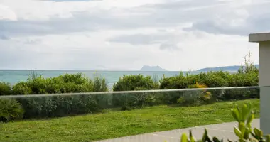 Apartamento 1 habitacion en Estepona, Španjolska