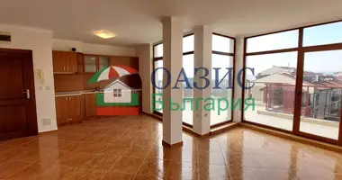 Apartamento 3 habitaciones en Sveti Vlas, Bulgaria