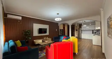 Wohnung 2 zimmer in Durrës, Albanien