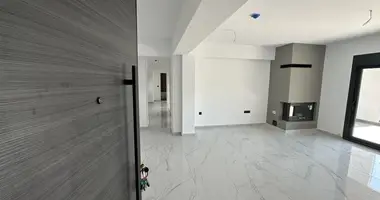 Apartamento 4 habitaciones en Municipality of Thessaloniki, Grecia