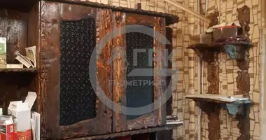 Appartement 1 chambre dans Korolev, Russie